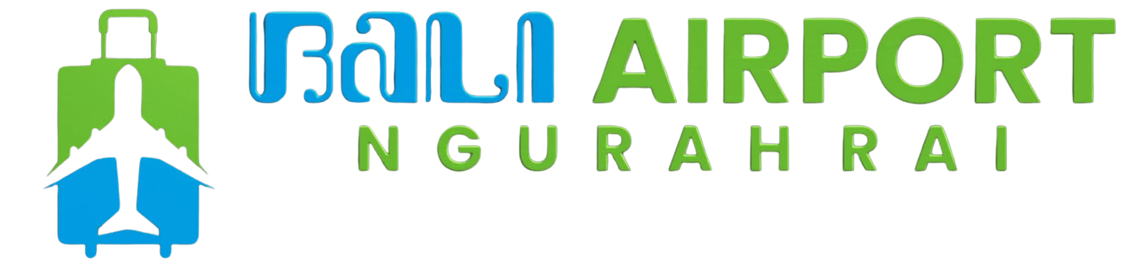 baliairportngurahrai.com | BALI AIRPORT NGURAH RAI